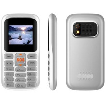 Billig Original Bar Telefon Unlocked Mini Handy Kleine Größe B180f